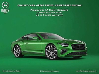 Used Nissan Navara Tekna 2018 White Pickup