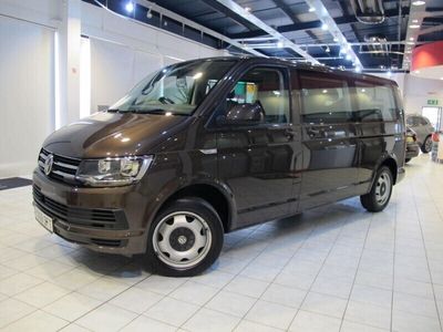 VW T6.1