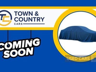 Used VW Jetta SE 150 HP (110 kW) 2015 Black Sedan