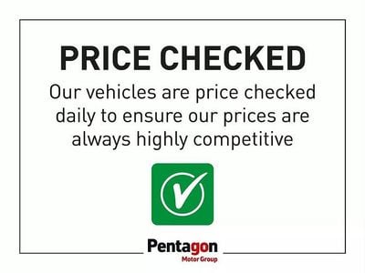 Used Peugeot e-208 GTi 100 kW (136 HP) 2025 Other Hatchback