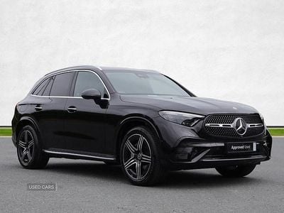 Mercedes E300