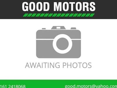 used Mitsubishi Mirage (2014/14)1.2 3 5d