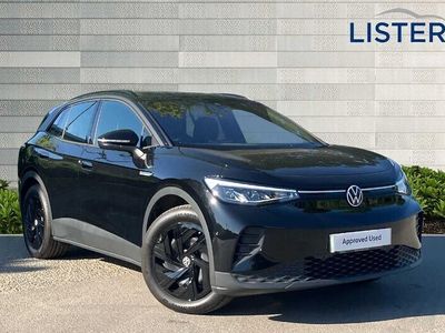 VW ID.4