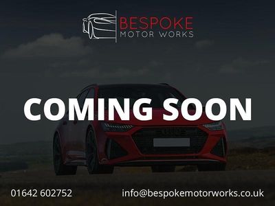 Used Mini Cooper Exclusive 2024 White Hatchback