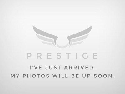 Used Mini Cooper S Hatch 2021 Grey Hatchback