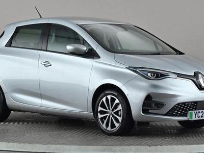 Renault Rapid