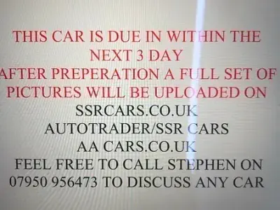 Used Peugeot 107 Allure 68 HP (50 kW) 2013 Blue Hatchback