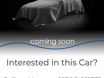 Used 2017 Mercedes GLC220 AMG Line Premium | £16,990 (Fair price)