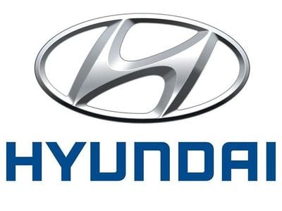Hyundai Atos