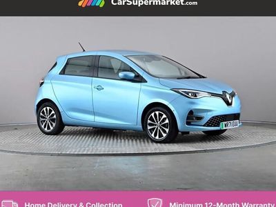 Renault Rapid