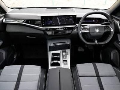 Used Vauxhall Grandland X