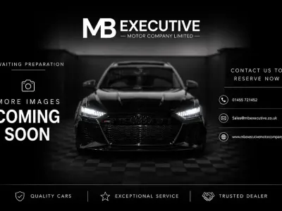 Used Mercedes E350 AMG line 258 HP (189 kW) 2018 Grey Coupe