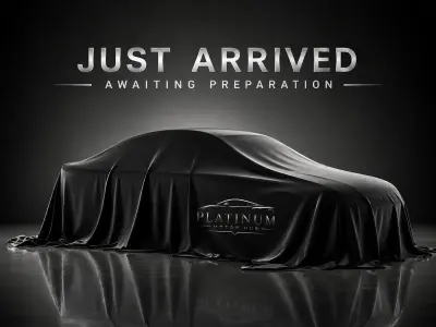 Used Mazda 6