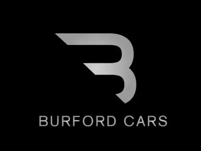 Used Land Rover Range Rover Velar HSE Dynamic 300 HP (220 kW) 2018 Grey SUV