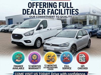 Used Toyota HiLux 150 HP (110 kW) 2019 Grey Pickup