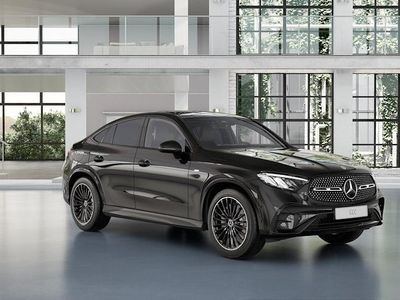 New Mercedes E300 Urban 313 HP (230 kW) 2025 Coupe