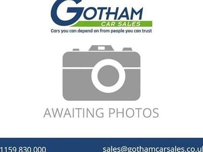 Used Ford Ecosport ST-Line 140 HP (102 kW) 2019 Grey SUV