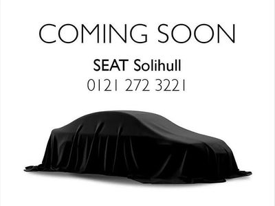 Used Cupra Leon VZ2 241 HP (177 kW) 2024 Grey Hatchback