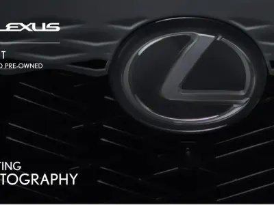Used Lexus NX450h+