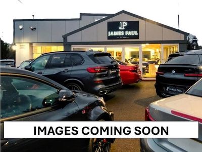 Used BMW 228 M Sport 245 HP (180 kW) 2014 Silver Coupe