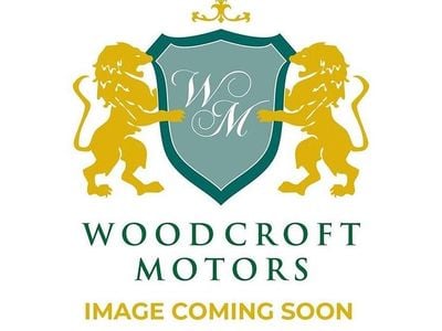 Used Jaguar XJ Premium Luxury 300 HP (220 kW) 2017 Black Sedan