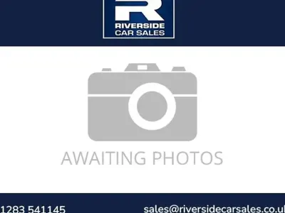 Used Hyundai i10