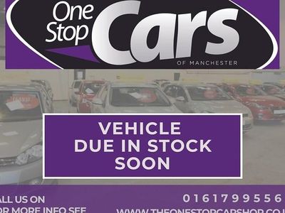 Used Vauxhall Mokka Ultimate 2023 Red SUV