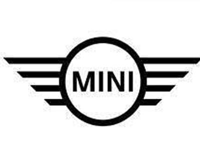 Used Mini Cooper S Hatch 176 HP (129 kW) 2023 Black Hatchback