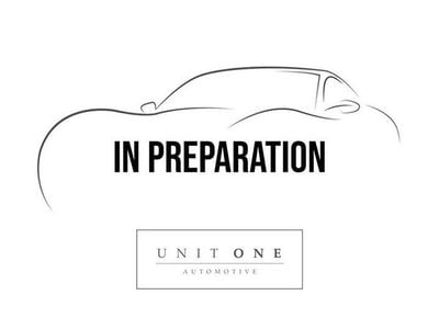 Used 2018 Porsche Panamera | £41,500 (Fair price)