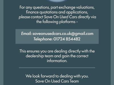 Used Ford Kuga Titanium 2013 Green SUV