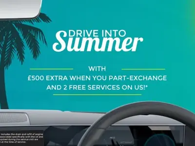 Begagnad Seat Ibiza FR 94 HK (69 kW) 2021 Grå Halvkombi