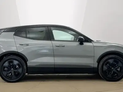 Used Volvo EX30 22 kW (30 HP) 2025 SUV