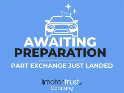 Used Citroën C1 Flair 82 HP (60 kW) 2016 Blue Hatchback