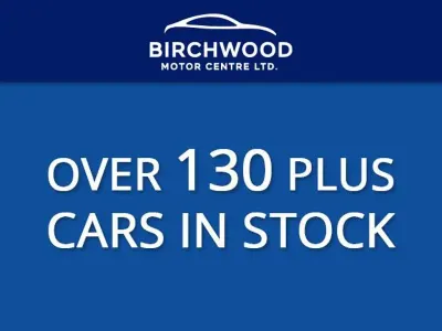 Used Honda CR-V SE 120 HP (88 kW) 2016 Silver SUV