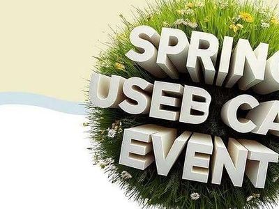 Used Vauxhall Grandland X 128 HP (94 kW) 2023 Blue SUV