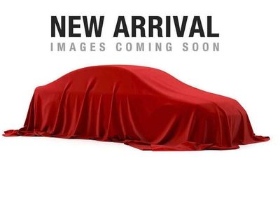 Used Audi Q3 Sport 2017 White SUV