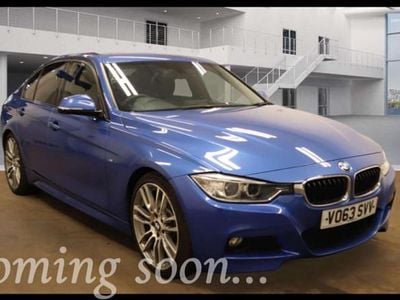 BMW 325