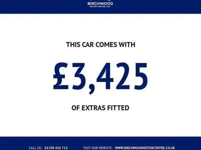 Used Land Rover Range Rover evoque HSE Dynamic 180 HP (132 kW) 2016 Hatchback