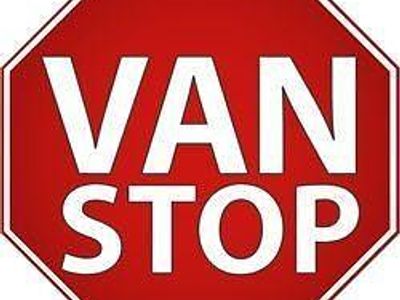 Used Citroën Dispatch 2023 White MPV