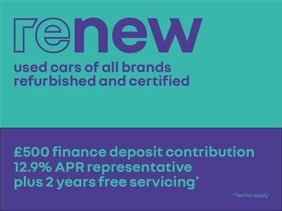 Used Renault Austral Techno Esprit Alpine 200 HP (147 kW) 2024 Blue SUV