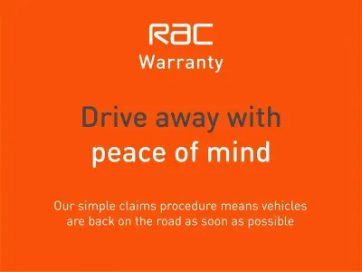 Used Toyota Auris