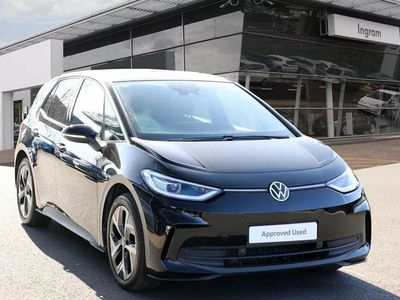 VW ID.3
