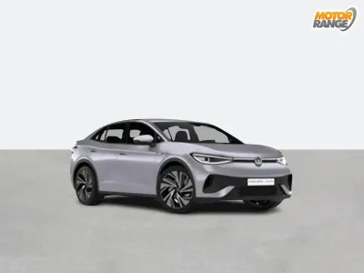 Used VW ID.5