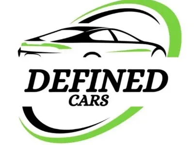Used Mazda 2 75 HP (55 kW) 2016