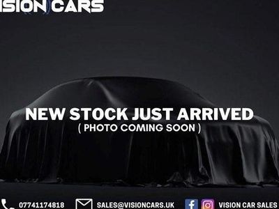 Audi RS3 Sportback