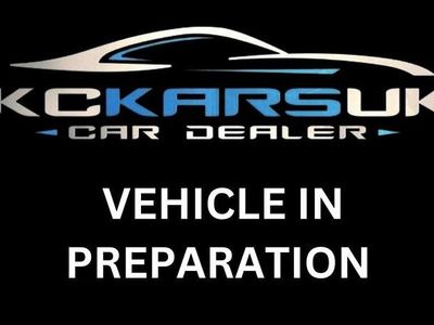 Used VW Golf VII SE 122 HP (89 kW) 2013 White Hatchback