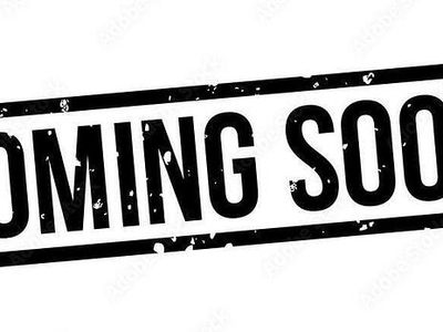 Used Audi S7 Advanced 2024 Black Hatchback