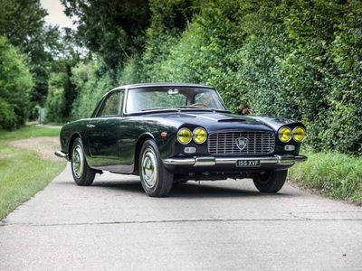 used Lancia Flaminia GT 2.5 3C Touring