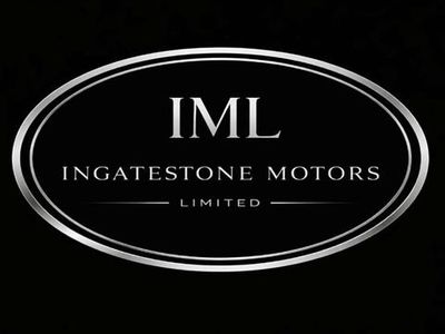 Used Land Rover Range Rover evoque Pure 2014 Black SUV