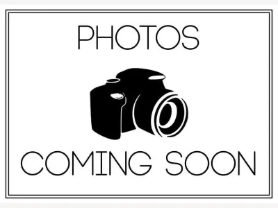 Used Skoda Kamiq